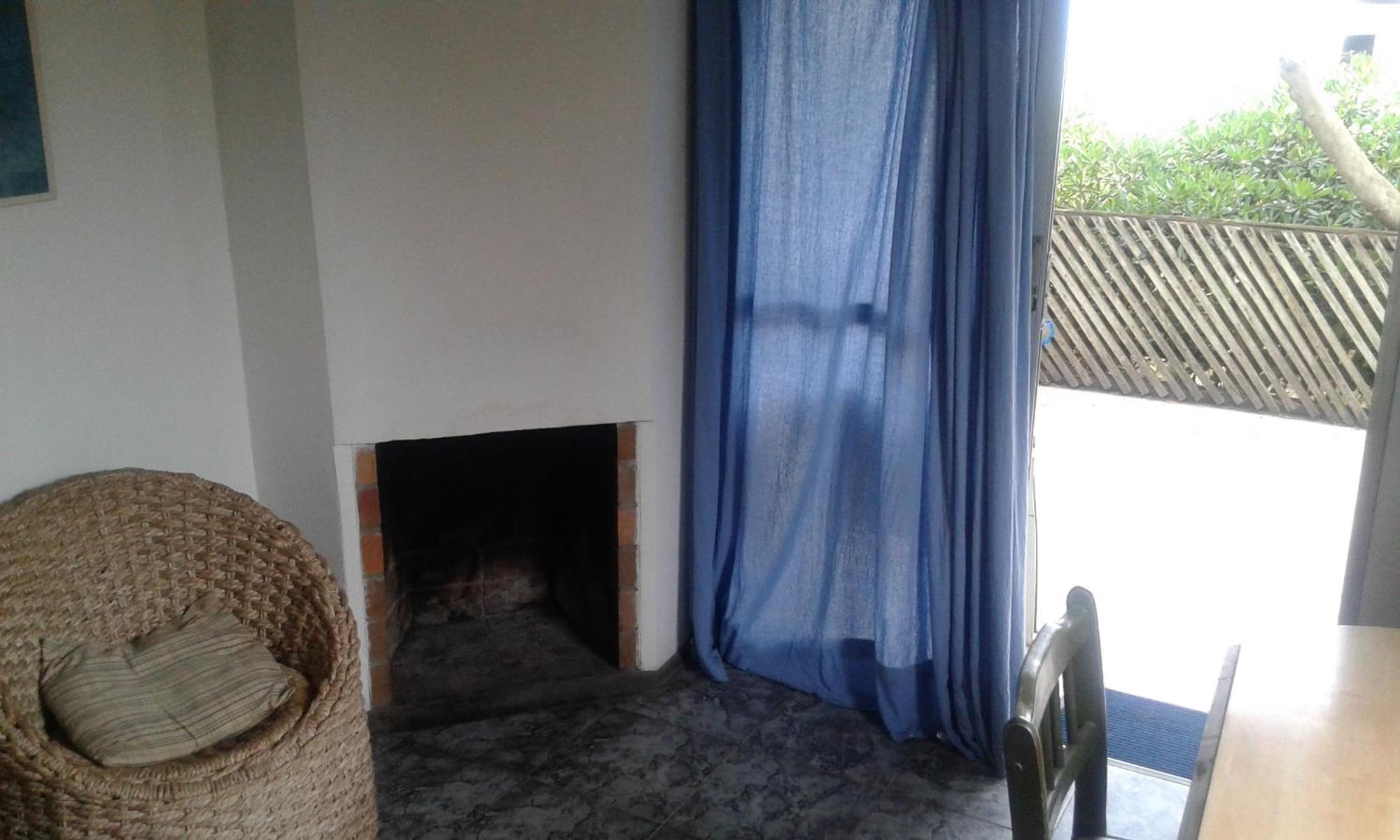 Cabanas Aguamarina ปุนตาเดลดีอาโบล ห้อง รูปภาพ