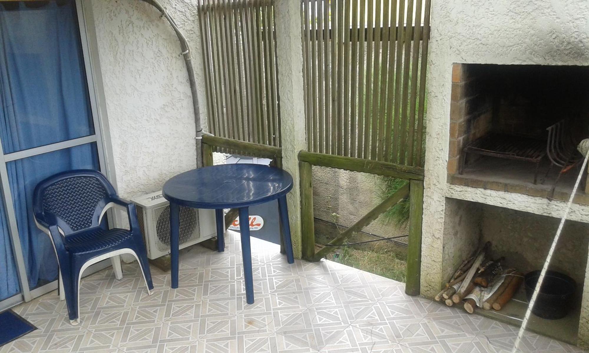 Cabanas Aguamarina ปุนตาเดลดีอาโบล ห้อง รูปภาพ
