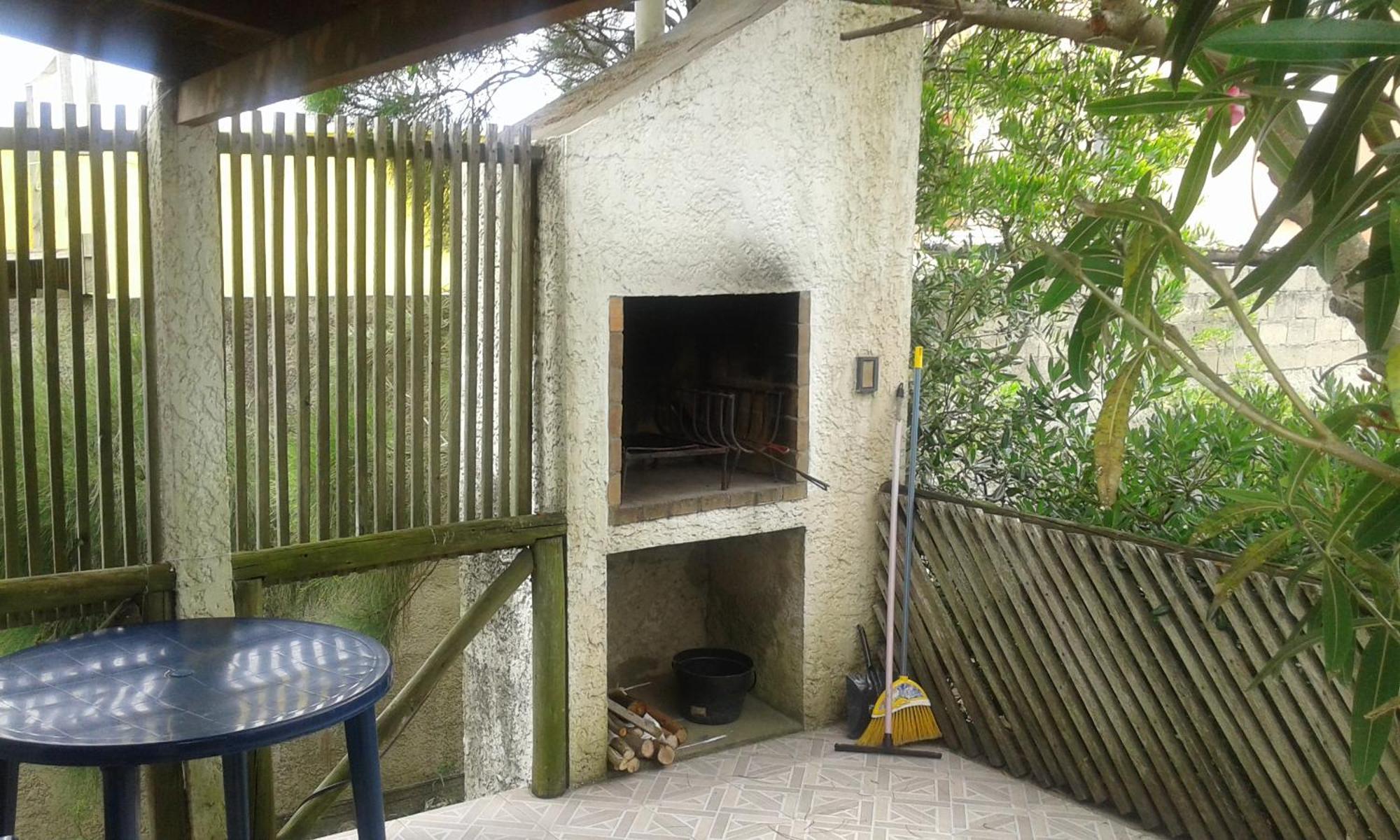 Cabanas Aguamarina ปุนตาเดลดีอาโบล ห้อง รูปภาพ